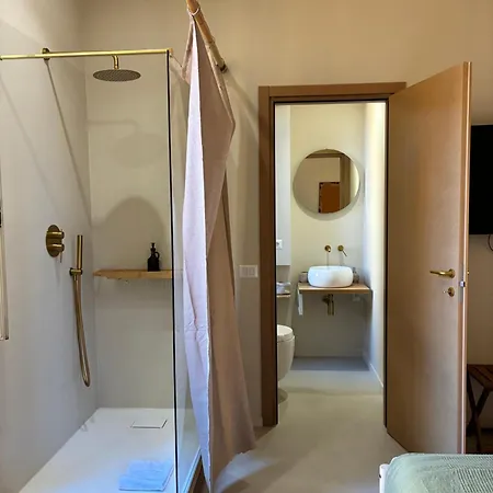 Lirirome Appartement