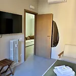 Lirirome 公寓 罗马