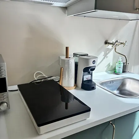 Lirirome Řím