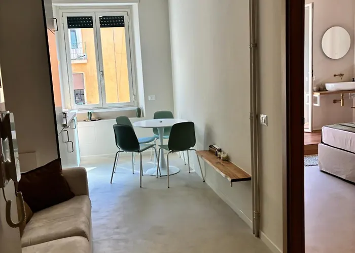 Lirirome